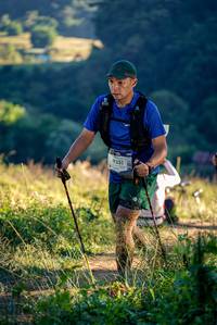 BIB: 9351
                            <button type="button" onclick="openModal(19019815)" class="btn btn-primary btn-sm float-right btn-popup" data-toggle="modal" data-target=".modal-high-quality">
                        <i class="fas fa-shopping-cart"></i> Add to Cart
                    </button>
                                            <button type="button" onclick="isThisMe(19019815, true)" class="btn btn-success btn-sm float-right btn-popup btn-isme hidden" data-toggle="tooltip" data-placement="bottom" title="นี่คือรูปของคุณใช่ไหม คลิกที่นี่เพื่อเอาเข้าอัลบั้ม">
                        <i class="fas fa-plus"></i> Add to album
                    </button>
                    <button type="button" onclick="isThisMe(19019815, false)" class="btn btn-warning btn-sm float-right btn-popup btn-isnotme hidden">
                        <i class="fas fa-ban"></i> Remove from album
                    </button>